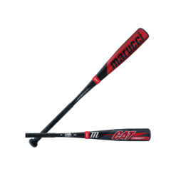 Marucci 2023 CAT Connect USA (-11) MSBCC11Y2USA
