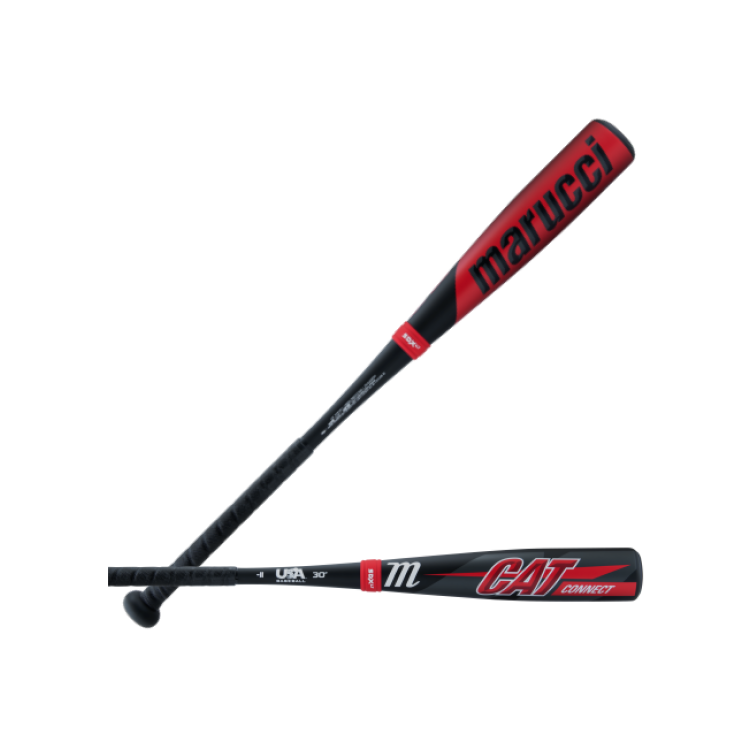 Marucci CAT USA (-11) MSBC11YUSA