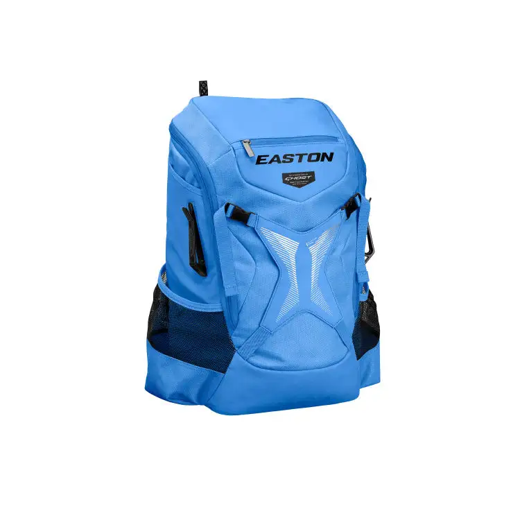Easton Ghost NX Fastpitch Backpack - Image 5