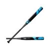 Demarini 2023 CF (-8) Fastpitch Bat