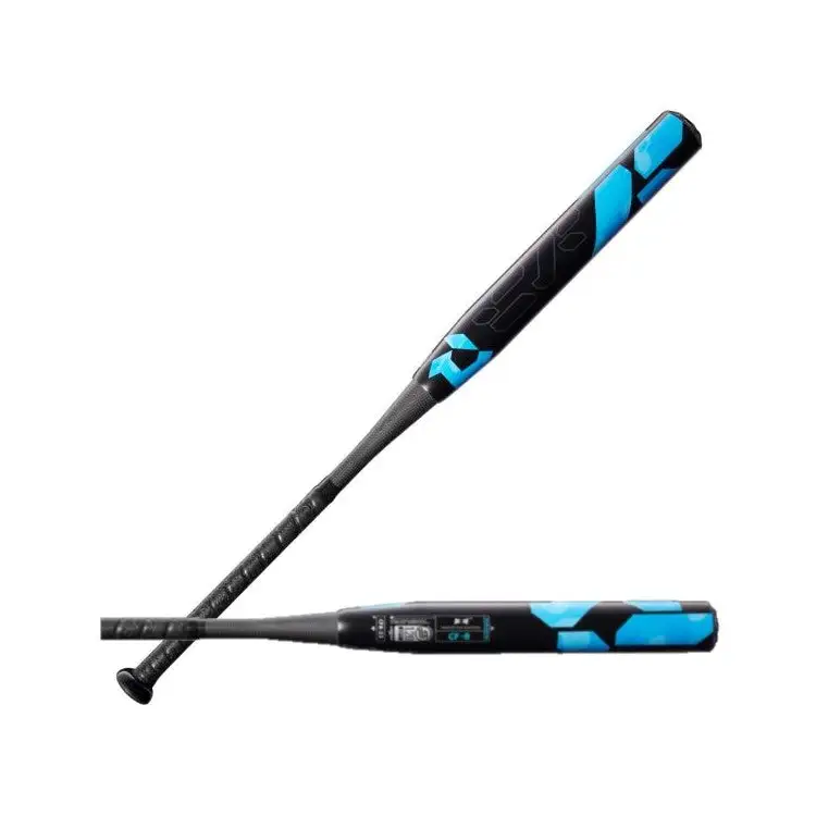 Demarini 2023 CF (-8) Fastpitch Bat