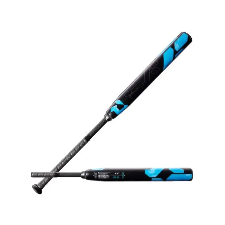 Demarini 2023 CF (-9) Fastpitch Bat