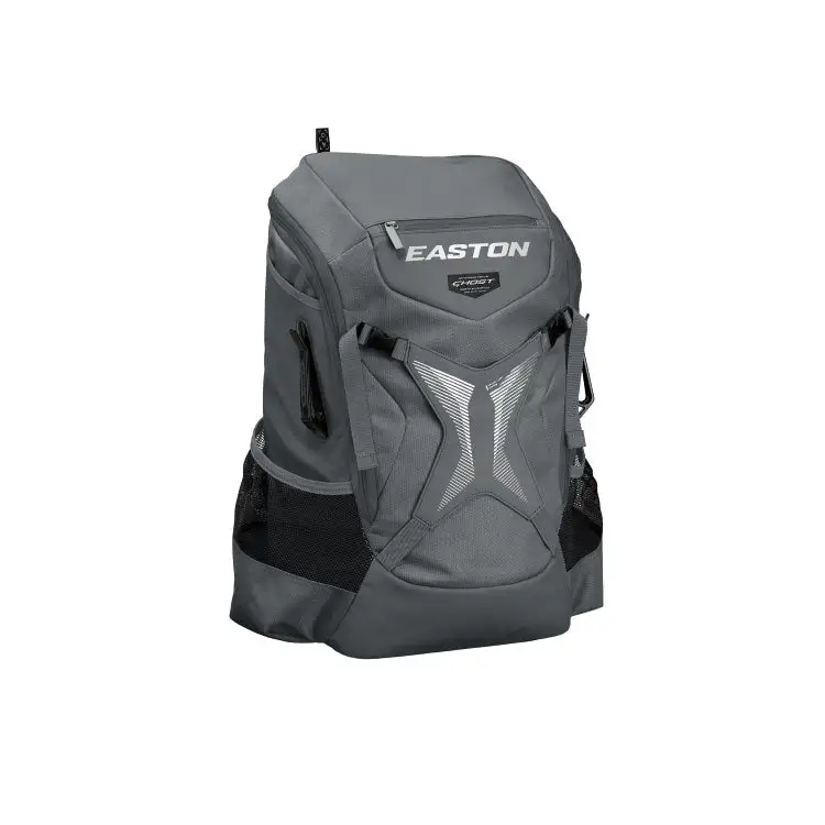 Easton Ghost NX Fastpitch Backpack - Image 2