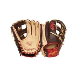 Rawlings Heart Of The Hide ColorSync 7.0 11.75" Infield Glove