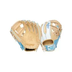 Rawlings Heart Of The Hide ColorSync 7.0 11.5" Infield Glove