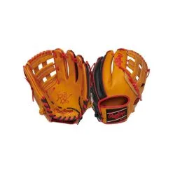 Rawlings Heart Of The Hide ColorSync 7.0 12" Infield Glove