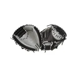 Rawlings Heart Of The Hide ColorSync 7.0 34" Catcher's Mitt