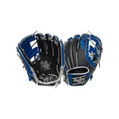 Rawlings Heart Of The Hide ColorSync 7.0 11.5" Infield Glove