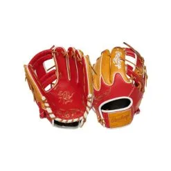 Rawlings Heart Of The Hide ColorSync 7.0 11.5" Infield Glove