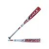 Marucci CATX Composite JBB (-10) MJBBCCPX