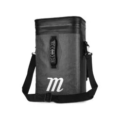 Marucci Cooler Backpack