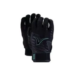 Victus Adult Team Batting Glove