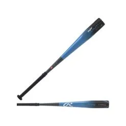 Rawlings 2023 Clout USSSA (-10) RUT3C10