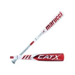 Marucci CATX Connect BBCOR MCBCCX