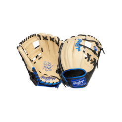 Rawlings Heart Of The Hide 12.75" Baseball Glove - Bryce Harper
