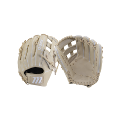 Marucci Ascension M Type 97R3 12.5" H Web Glove