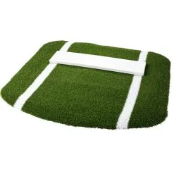 Portolite Paisley's Throw Down Mat - No Spikes