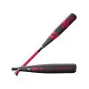 Demarini 2023 The Goods USSSA (-10) WBD2354010