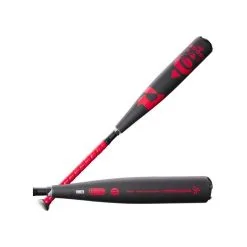Demarini 2023 The Goods USSSA (-10) WBD2354010