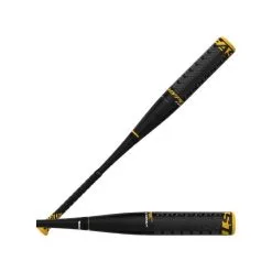 Easton 2023 Hype Comp BBCOR BB23HC