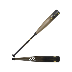 Rawlings 2023 Icon USSSA (-10) RUT3I10