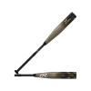 Rawlings 2023 Icon USSSA (-5) RUT3I5
