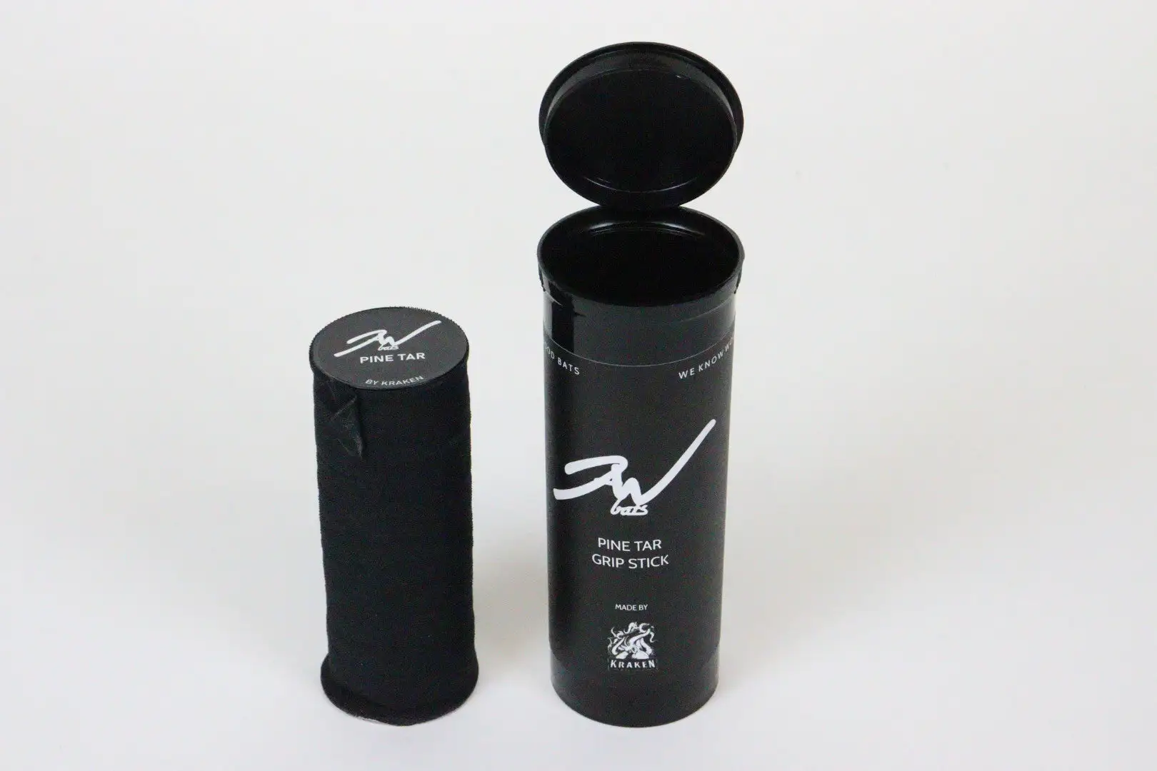 Jaw Bats Kraken Bat Grip - Image 2