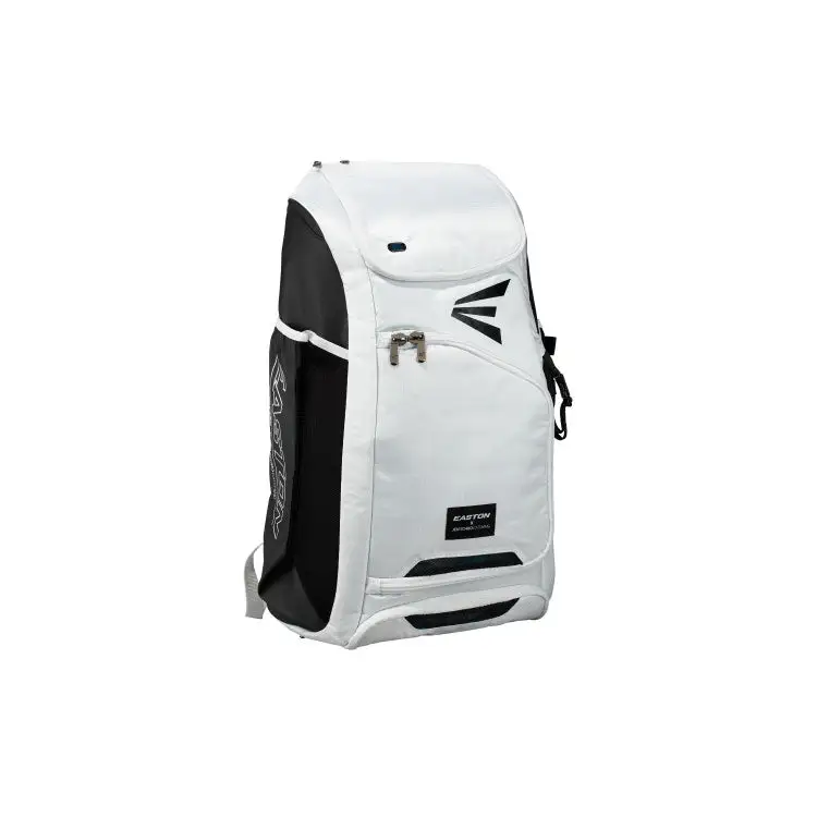 Easton Jen Schro Catcher's Backpack