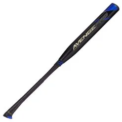 Axe Avenge Pro Power Gap -11 Fastpitch L158J