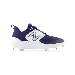 New Balance Fresh Foam 3000v6 Metal - Navy Blue