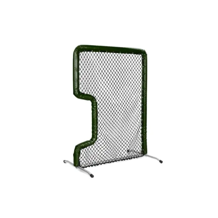 Better Baseball Bullet L Screen Front Toss - Image 2