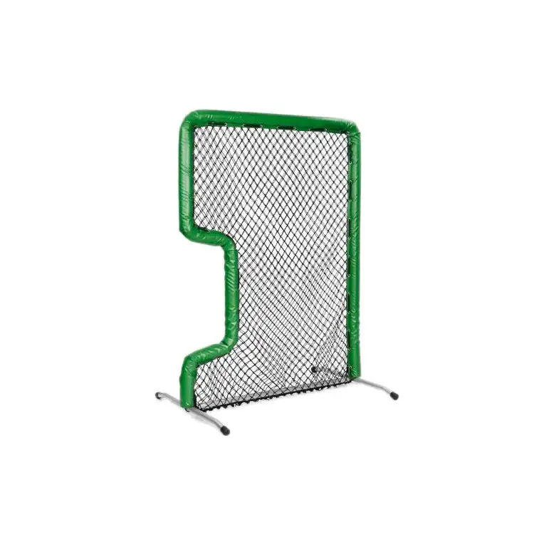 Better Baseball Bullet L Screen Front Toss - Image 3