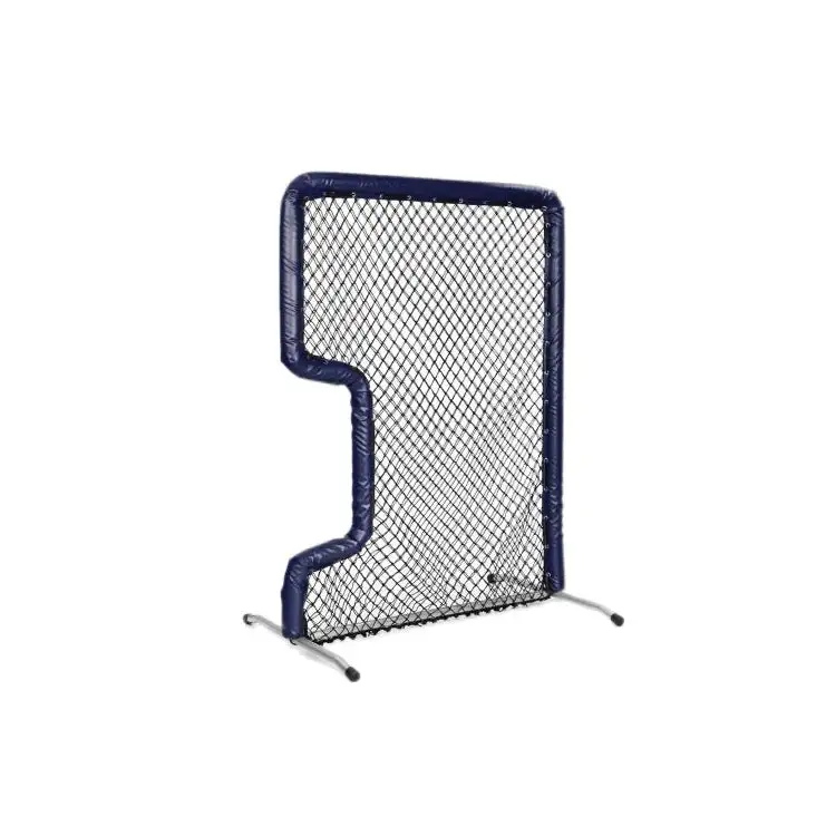 Better Baseball Bullet L Screen Front Toss - Image 5