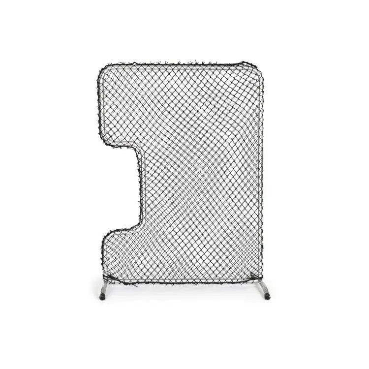 Better Baseball Bullet L Screen Front Toss - Image 11