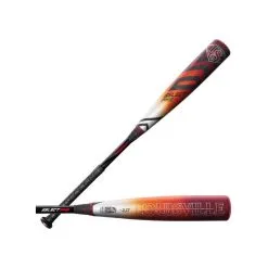 Louisville Slugger Select PWR USSSA (-10) WBL2651010
