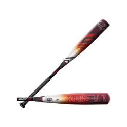Louisville Slugger Select PWR USSSA (-8) WBL2652010