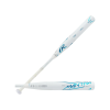 Rawlings 2023 Mantra+ (-9) Fastpitch Bat RFP3MP9