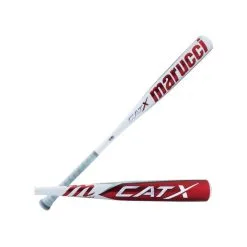 Marucci CATX BBCOR MCBCX