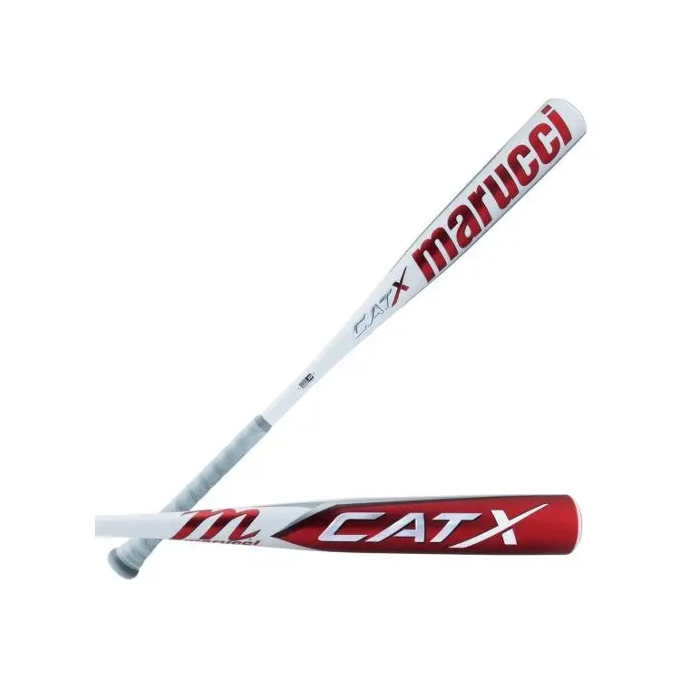 Marucci CATX BBCOR MCBCX