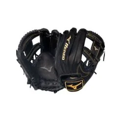 Mizuno MVP Prime GMVP1175P4 11.75" Infield Baseball Glove
