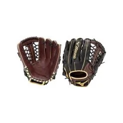 Mizuno GMVP1175P4BC MVP Prime 11.75" Infield Baseball Glove