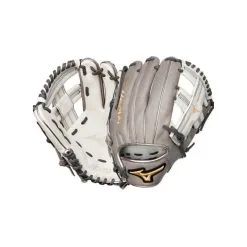 Mizuno GPSF2-1175 Pro Select 11.75" Fastpitch Glove