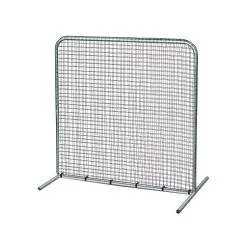 Champro XL Infield Style 10' X 10'