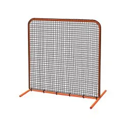 Champro Brute Field Screen Ideal For Batting Cages 7'X7'