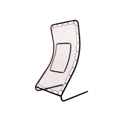 Champro Infinity Rebound Screen 54"x 36"