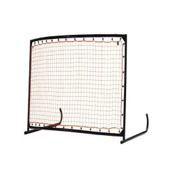 Champro Pepper Rebound Screen