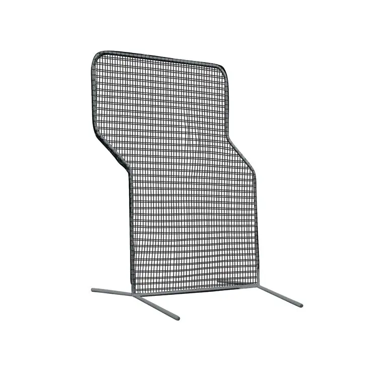 Champro Field "Z" Screen 7'X5'