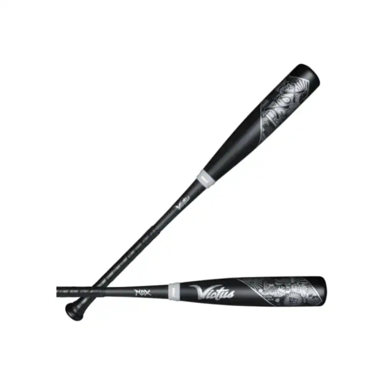 Victus NOX 2 USSSA (-5) VSBN2Y5