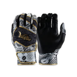 Victus Adult Nox Batting Glove - VBGNOX