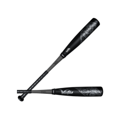 Victus NOX 2 USA (-11) VSBN2USA11